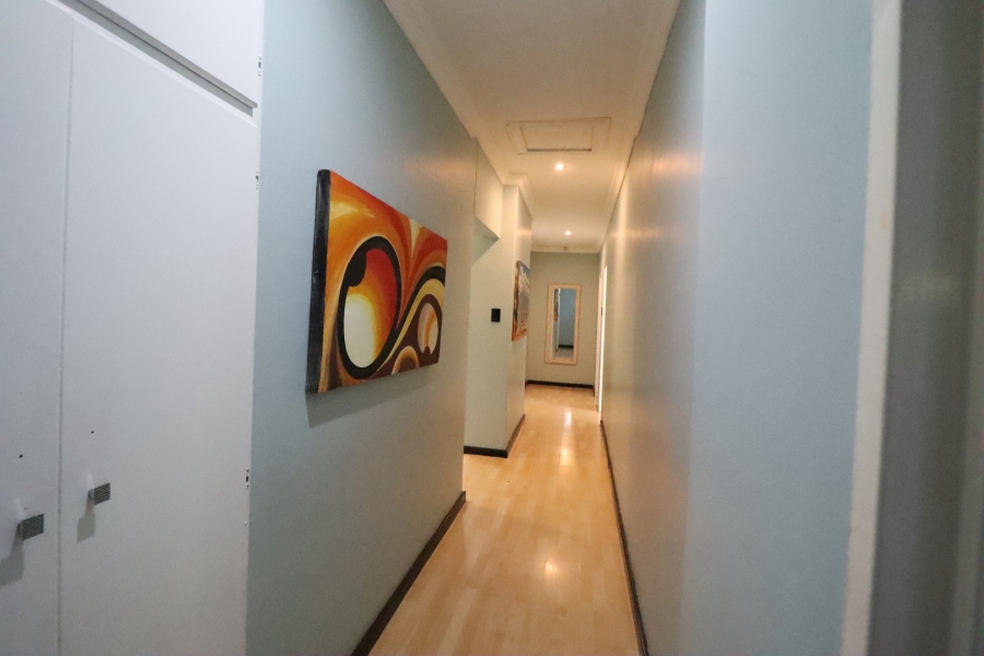 4 Bedroom Property for Sale in Bayswater Free State